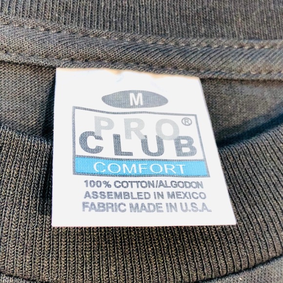 SOLD - Picture 2 of 4